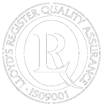 Lloyd S Register Quality Assurance