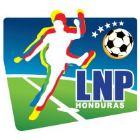 LNP Honduras