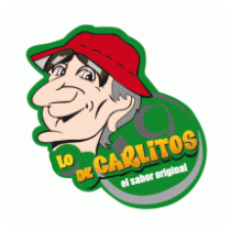 Lo de Carlitos