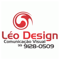 Léo Design