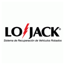 Lo Jack