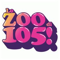 Lo zoo di 105