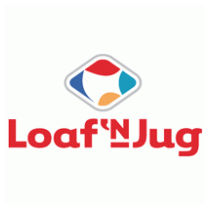 Loaf N Jug