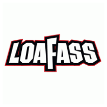 Loafass