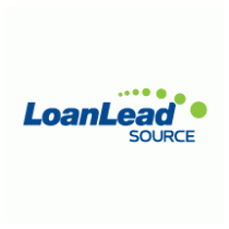 Loan Lead Source.com