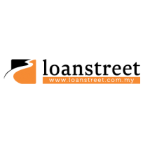 Loanstreet