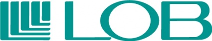 LOB logo2