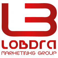 LOBDRA Marketing Group