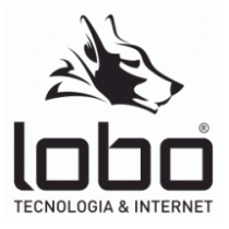 Lobo Tecnologia & Internet