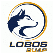 Lobos BUAP