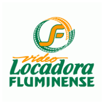 Locadora Fluminense