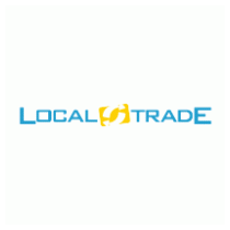 Local Trade