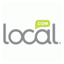 Local