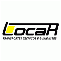 Locar Guindastes e Transportes