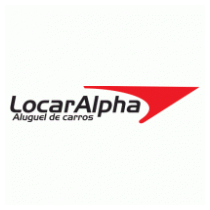 LocarAlpha