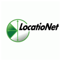 LocatioNet