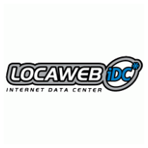 LocaWeb iDC