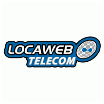 LocaWeb Telecom