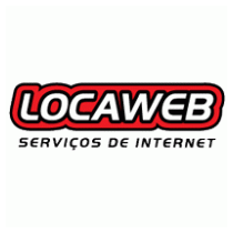 LocaWeb