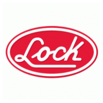 Lock