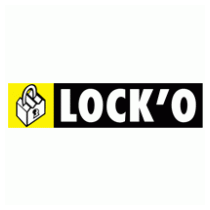 Lock' O