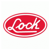 Lock