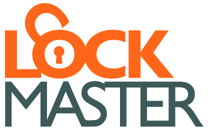 Lockmaster