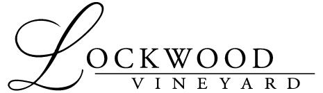 Lockwood Vineyard