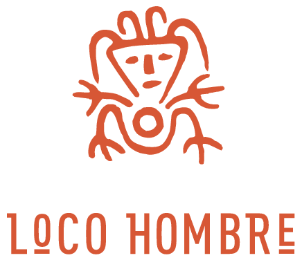 Loco Hombre