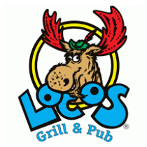 Locos Grill and Pub