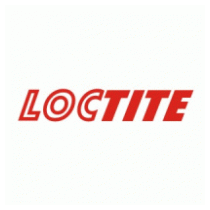 LocTITE