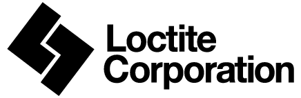 Loctite Corporation
