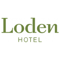 Loden Hotel