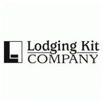 Lodging Kit Company