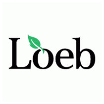 Loeb Canada Inc.