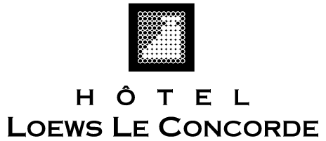 Loews Le Concorde Hotel