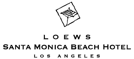 Loews Santa Monica Beach Hotel