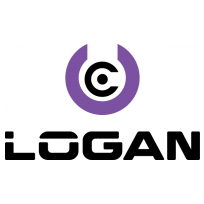 Logan