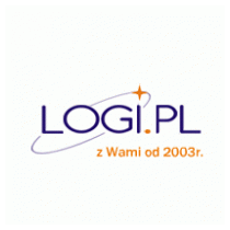 Logi.pl