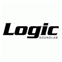 Logic Soundlab