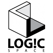 LOGIC Space