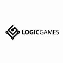 logicgames peru SAC