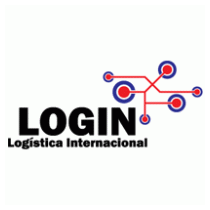 LOGIN Logística Internacional