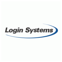 Login Systems