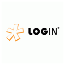 Login