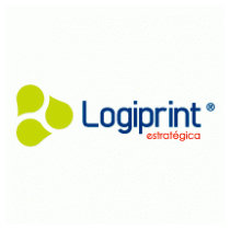 Logiprint