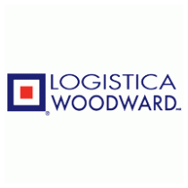 Logistica Woodward