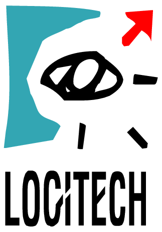 Logitech