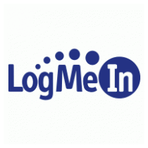 Logmein