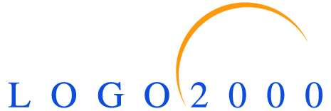 Logo 2000